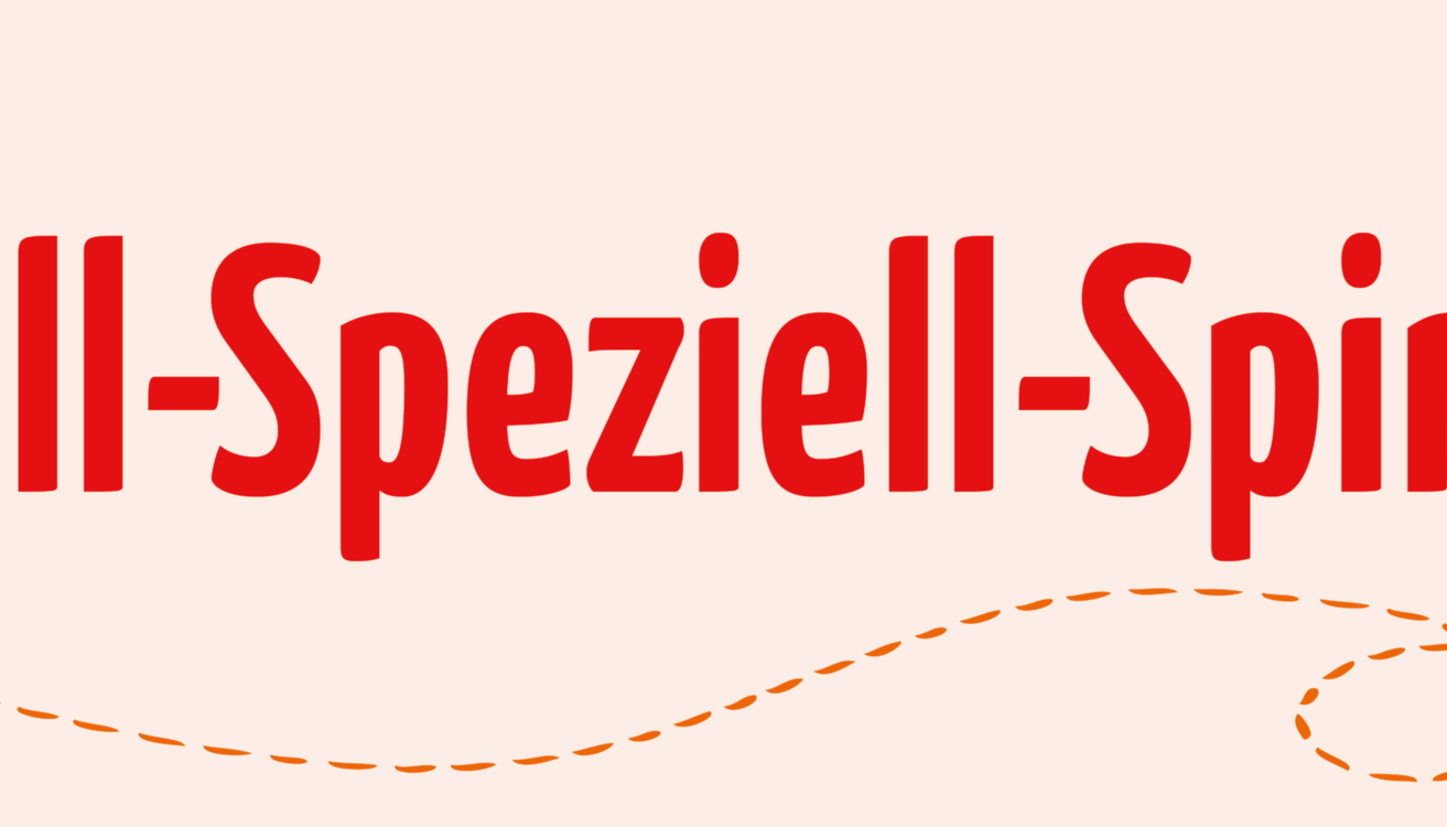 Schnell Speziell Spirituell Slider2280x570 (c) Referat Ministrant*innenpastoral Schnell Speziell Spirituell Slider2280x570