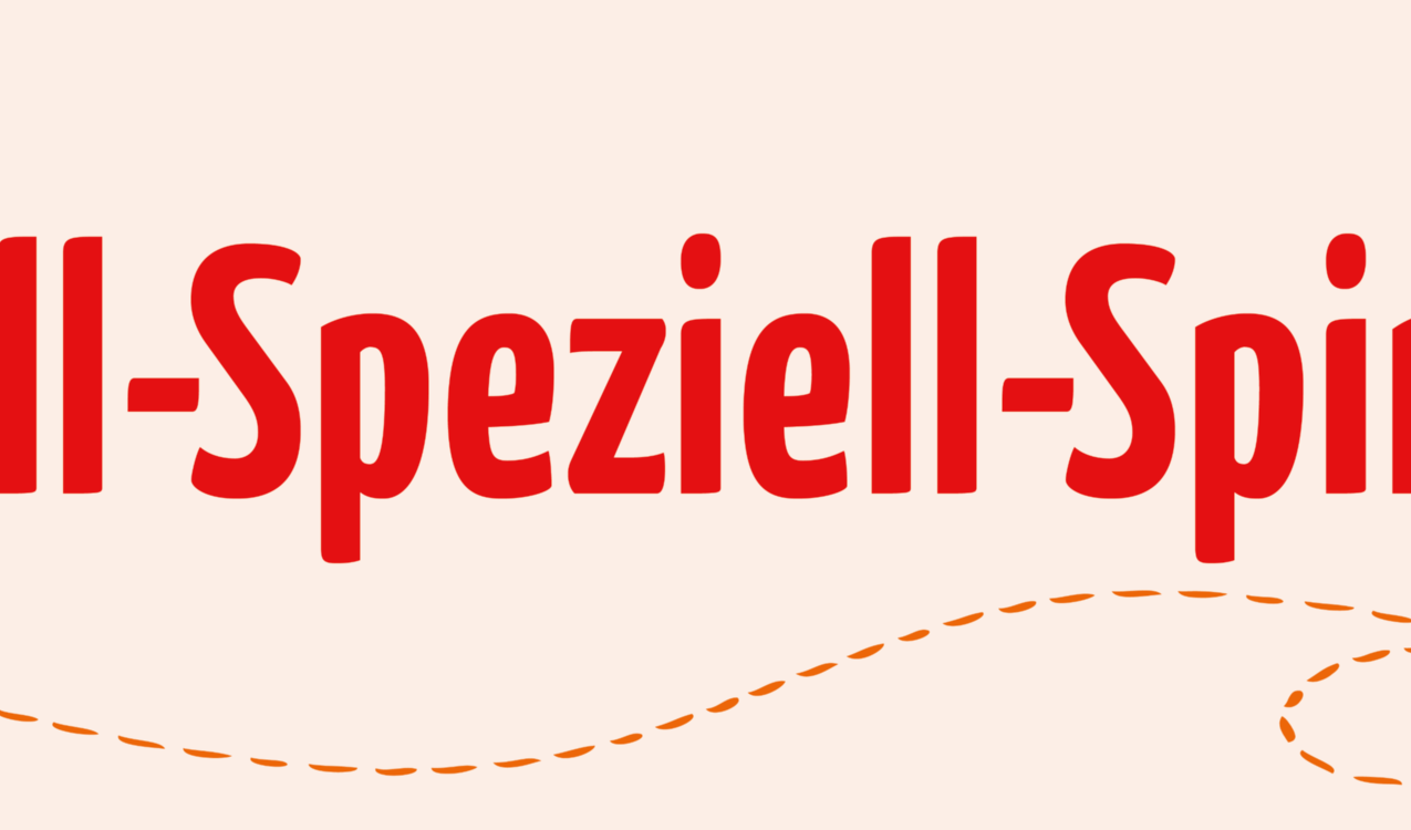 Schnell Speziell Spirituell Slider2280x570 (c) Referat Ministrant*innenpastoral Schnell Speziell Spirituell Slider2280x570