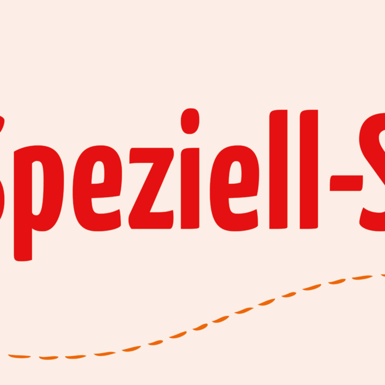 Schnell Speziell Spirituell Slider2280x570 (c) Referat Ministrant*innenpastoral Schnell Speziell Spirituell Slider2280x570