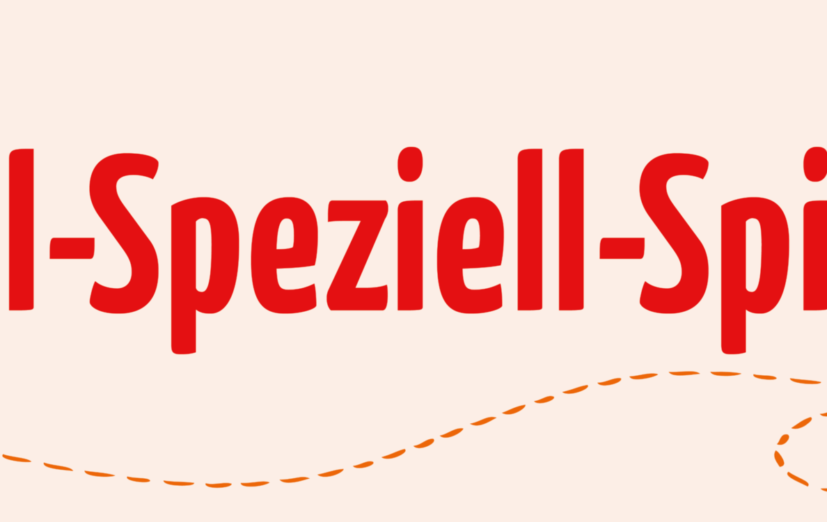 Schnell Speziell Spirituell Slider2280x570 (c) Referat Ministrant*innenpastoral Schnell Speziell Spirituell Slider2280x570