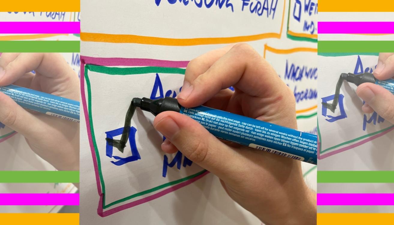 Slider Minis Schulungen (c) Referat Ministrant*innenpastoral Slider Minis Schulungen