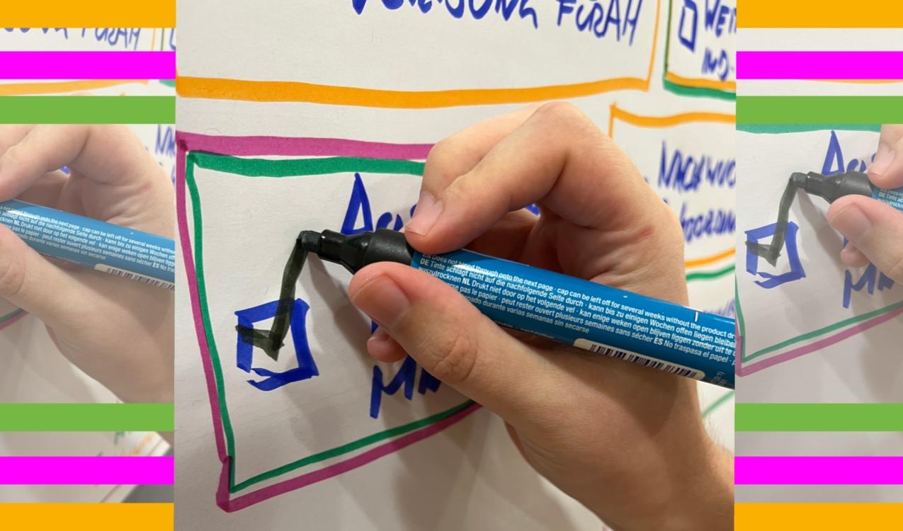 Slider Minis Schulungen (c) Referat Ministrant*innenpastoral Slider Minis Schulungen