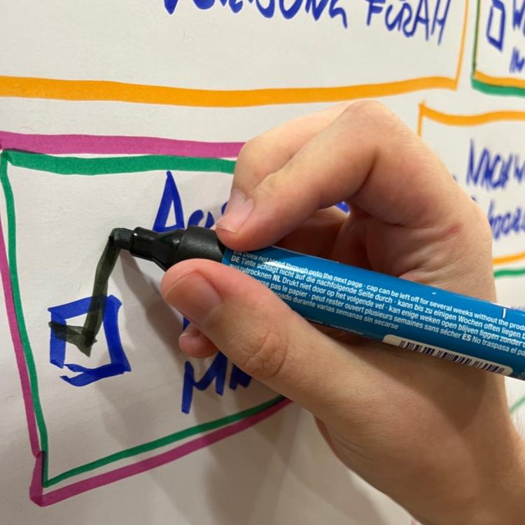 Slider Minis Schulungen (c) Referat Ministrant*innenpastoral Slider Minis Schulungen