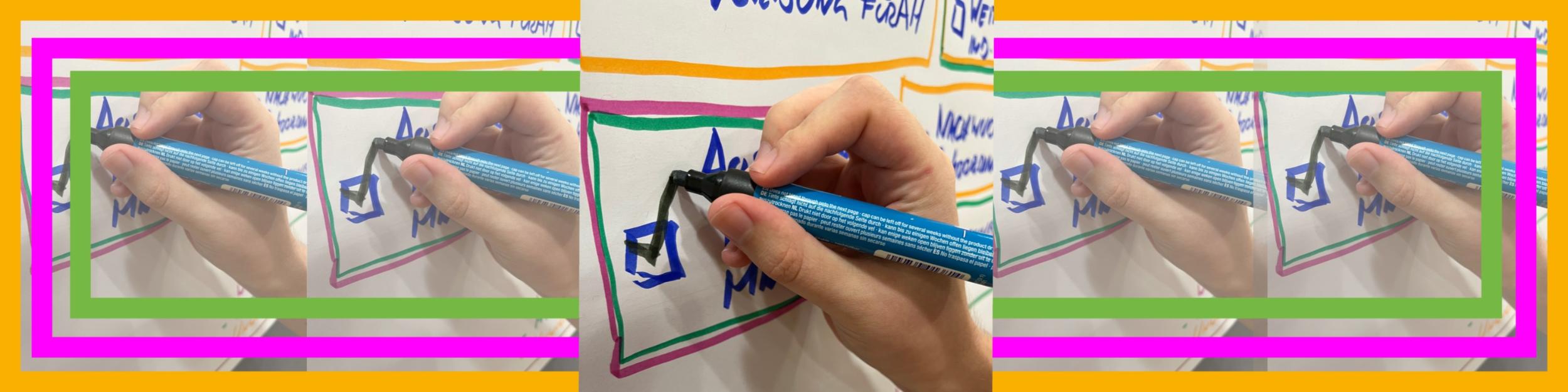 Slider Minis Schulungen (c) Referat Ministrant*innenpastoral Slider Minis Schulungen