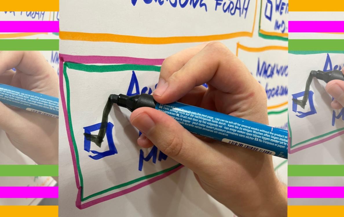 Slider Minis Schulungen (c) Referat Ministrant*innenpastoral Slider Minis Schulungen