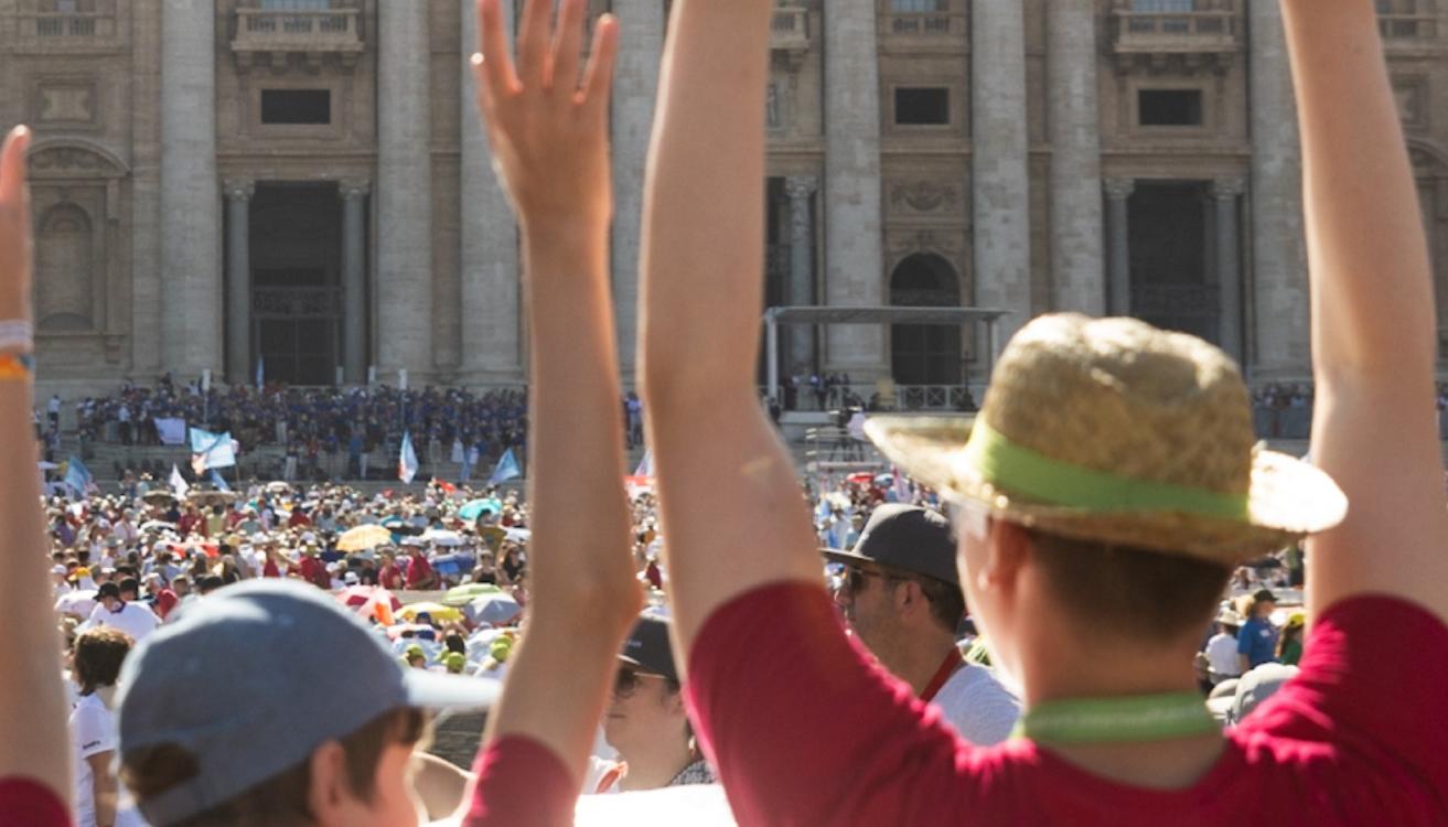 Slider Minis 2026 2280x570 ROM (c) Referat Ministrant*innenpastoral Slider Minis 2026 2280x570 ROM